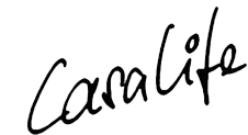 Casalife Logo