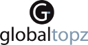 Globaltopz Logo