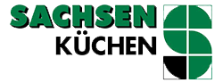 Sachsen Kuchen Logo